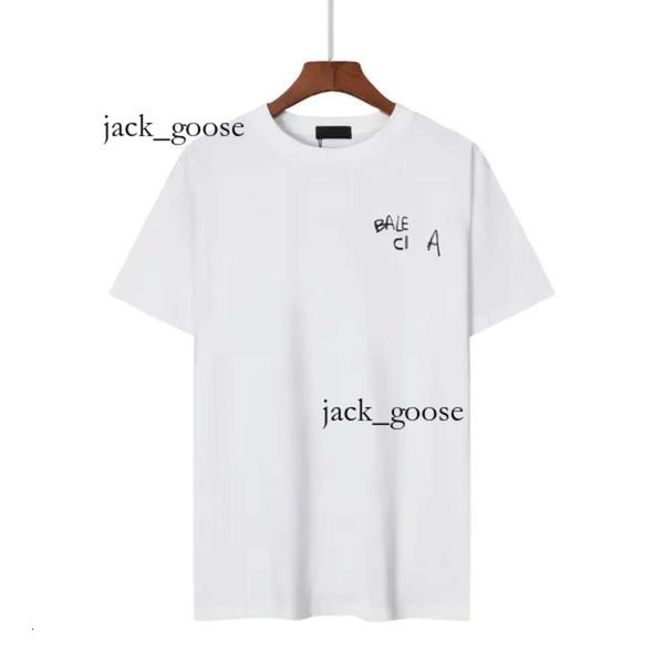 Diseñador de camisetas para hombre para hombres Camisas para mujer Camiseta de moda con letras Casual Verano Manga corta Hombre Camiseta Mujer Ropa Tamaño asiático 3XL # 86 840