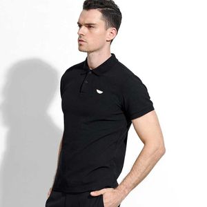 Polos de créateurs de t-shirts pour hommes pour hommes chemises pour femmes Tshirt de mode avec lettres décontractées d'été à manches courtes manches tee femme vêtements.