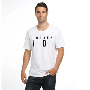 Mens T-shirt Designer Shirt for Men Men Short Impring Shirts Tee Top Tshirt White Fashion Men Femmes T-Shirts Tapis extérieur Pullor Fashion Short Manneve