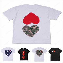 Mens T-shirt Designer Shirt Hren Tshirt Tee Tee Tee Vêtements Hipster Washed Fabric Street Graffiti Style Cracking Geometric Match Shirts Tops Summer Wash