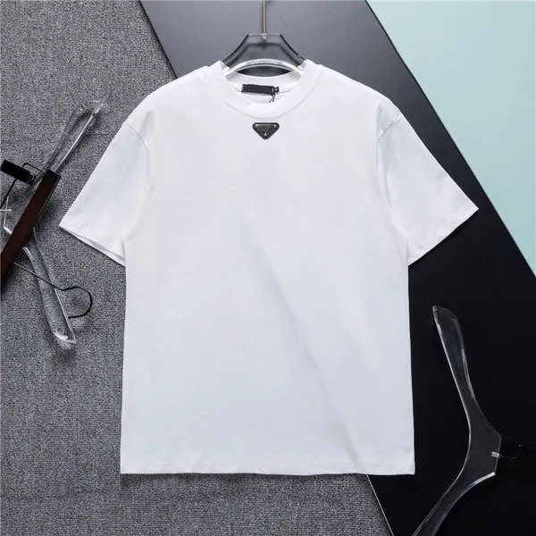 Hommes t-shirt designer chemise hommes t-shirt homme noir tee femmes vêtements taille XXL XXXL T-shirts 100% coton à manches courtes T-shirts mode asiatique taille M-3XL.lg00