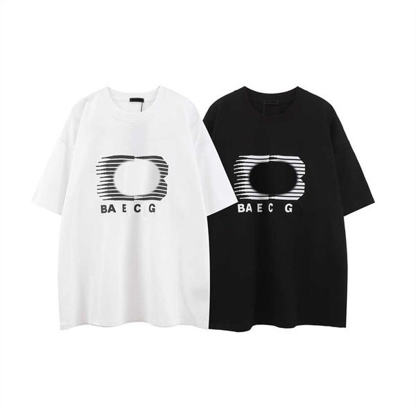 T-shirt pour hommes T-shirt de designer Chemises de mode T-shirts de marque T-shirt de luxe Vêtements pour hommes à manches courtes Survêtement T-shirt Polos de loisirs Vêtements pour femmes M # 88