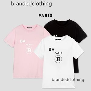 hommes t-shirt designer t-shirt femmes t-shirt grossistes vêtements t-shirts marque t-shirt d'été de luxe à manches courtes vêtements pour hommes survêtement t-shirt loisirs polos vêtements