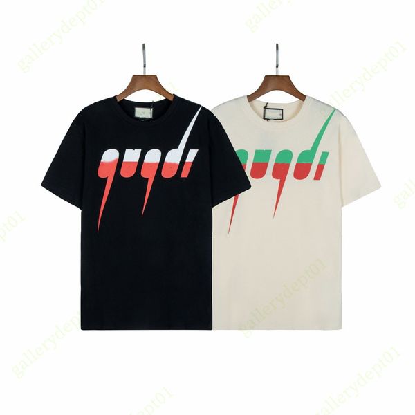 mens t shirt designer t shirts mannequins dessinés à la main t-shirts vêtements diables eyegraphic t-shirt en pur coton t-shirt de haute qualité respirant chemises de mode surdimensionné 4xl