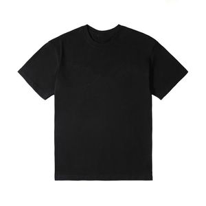 mens t shirt designer tshirt Crew Neck Quick Dry coton short mens designer t shirts 25 couleur taille est 2xl