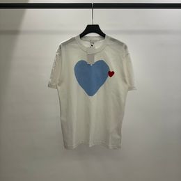 t-shirt t-shirt tshirt tee-shirts vêtements vêtements de sport cotton street graffitiir hipster ajustement en vrac plus taille # q5