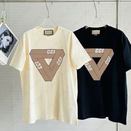 Camiseta para hombre Diseñador Camisas para mujer Moda de verano Casual Hip Hop Streetwear Manga corta Tamaño asiático S-3XL di_girl Di_girl