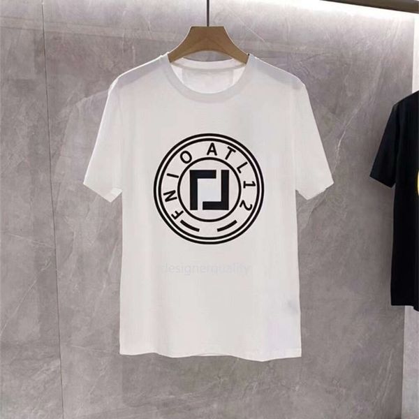 t-shirt pour hommes impression décontractée pour hommes t-shirts créatifs t-shirt respirant solide t-shirts à col rond coupe ajustée sweat à manches courtes t-shirt masculin noir blanc t-shirts pour hommes taille asiatique 5xl