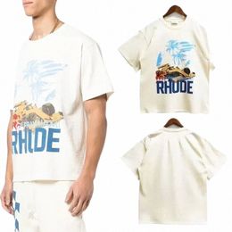 camisa de la camiseta de la masculina