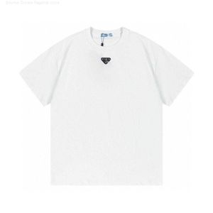 T-shirt pour hommes Designer d'été Casual Femmes Lâche Alphabet Imprimer Manches courtes Best-seller Taille de luxe S-xxxxlhmwx2sulhl8b53N4