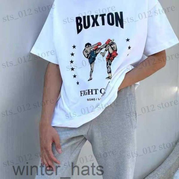T-shirts pour hommes 2023 Cole Buxton Fight Club T-shirt Été Hommes Femmes Haute Qualité Europe Amérique Streetwear T-shirt Hip Hop T230705