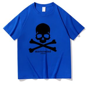 T-shirts pour hommes T-shirts de marque de créateurs t-shirts d'amant vêtements de camouflage doux à manches courtes M-2XL