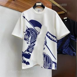 heren t shirts ontwerper t-shirt dames kleren beren tops tomatenkleding mode mode mode mode luxe ronde nek mannen kleding trainingspak haikyuu vrije tijd femme polos t-shirt