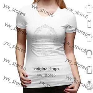 Mens t-shirts dodo expiré coton (blanc) chemise personnalisée conception imprimé éteint Animal Ammonite Cadre de fleur Silhouette B3ce