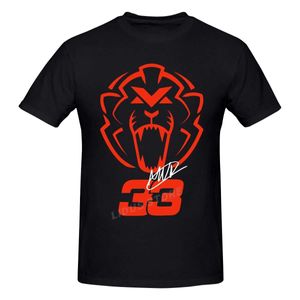 Heren T-shirts F1 Racing Verstappen naar het Max T Muziek T-shirt voor mannen Vrouw unisex Casual losse mode tops mannelijke Harajuku hiphop T221006