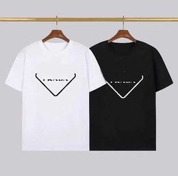 Camisetas para hombres Polos de moda Luxurys Offes Clothing Camisetas para hombres Mujeres Offs Loose Tees Tops Man Casual Street Graffiti Camiseta Sweinshirt