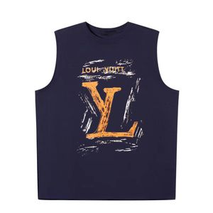 T-shirts pour hommes vêtements de gym