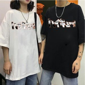 T-shirts pour hommes haikyuu kageyama tobio kenma t-shirt pour hommes