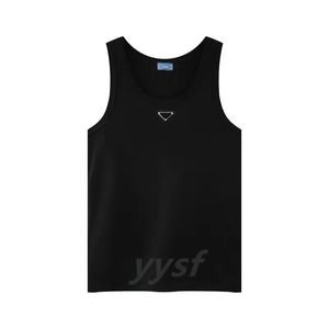 Camisetas para hombres diseñador de tanque diseñador de lujo camiseta de verano camisetas de verano tops de ajuste delgado deportes transpirable que absorbe la ropa interior negra de la parte superior de la moda para los hombres