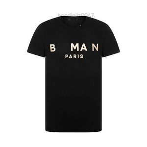 T-shirts pour hommes Hommes Femmes Designers T-shirts T-shirts Vêtements Tops Homme S Casual Poitrine Lettre Chemise Luxurys Vêtements Street Shorts Vêtements Vêtements T-shirts # 11