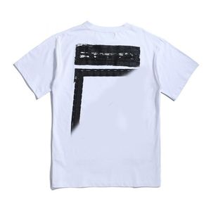 T-shirts pour hommes Offs T-shirt blanc T-shirts pour femmes T-shirts en vrac Homme Casual Luxurys Off Vêtements Shorts T-shirts à manches courtes A38