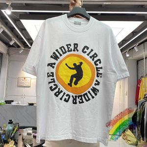 T-shirts pour hommes T-shirt t-shirt pour hommes Femmes de haute qualité