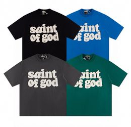 fear of god t-shirts pour hommes