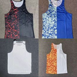 débardeurs pour hommes ensemble technique survêtements chemises shorts costume de fitness deux pièces gilet séchage rapide vêtements de sport respirants t-shirt de basket-ball jogger sport gilet de gymnastique sans manches