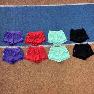 Short en polaire technique pour hommes vêtements de sport pour femmes course à pied Fitness Jogging short en maille été respirant mince à séchage rapide court de sport ample maillots de bain entraînement pantalons de plage