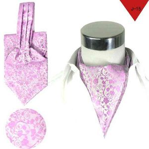 heren stropdas tie heren ascot casual cravat overhemd pak brede stropdas heren accessoires stropdies merk nekkleding man roze blauw rode oeze