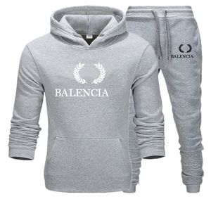 Trainingspak voor heren Designer zweetpakken Sportpak Heren Hoodies Jassen Trainingspakken Joggerpakken Jas Broeksets Herenjas Sportpaksets S-3XL