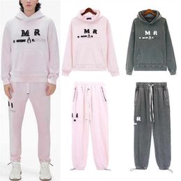 Designer de survêtement pour hommesVêtements décontractés Ensembles pour femmes Sweatsuits Sport Jogger À Capuchon Automne Hiver Pollover Sweat À Capuche Pantalon Sportwear Survêtement Tech Veste Polaire