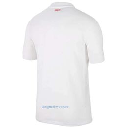 Camisetas de fútbol de pavo para hombres Turquia Turquia Equipo nacional Demiral Soyuncu bajo Tufan Meras Yokuslu TEKDEMIR Camisas de fútbol Mench Kits Dry Fit Dry Fit