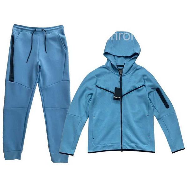 Chándal para hombre Diseñadores de hombres Pantalones para hombre de lujo Ropa para hombre Sudadera Jersey Casual Tenis Deporte Chándales Trajes de sudor Tamaño S-2XL n NDK4