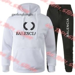 Men de survêtement pour hommes Designers Sweins Sweins Sweet Womens Pantalons Homme Vêtements Sweatshirt Pullover Casual Tennis Sport Tracksuit Sweat Suits 562