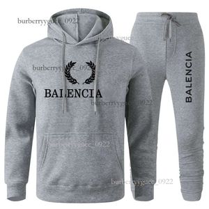 Heren trainingspak Heren Ontwerpers sweatsuit Dames hoodies Broeken Herenkleding Sweatshirt Pullover Casual Tennis Sport trainingspakken Zweetpakken