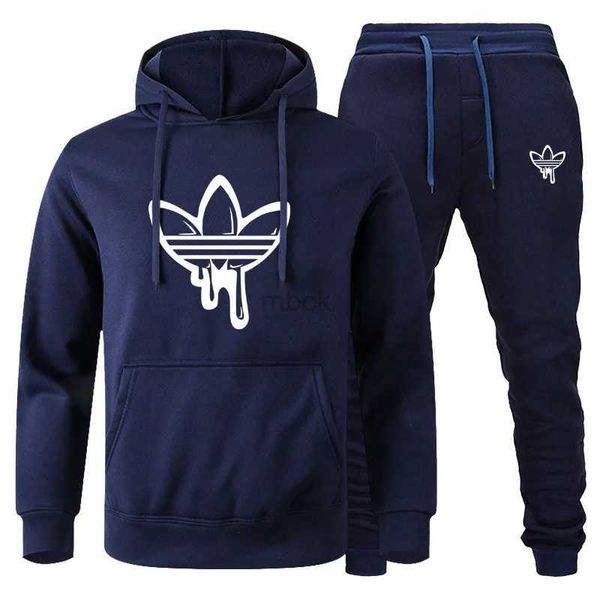 Situaciones para hombres para hombres Sweats Sweatsuits Sweatshirts Sweatss Sweats Sweats Sweats Sweats Sweats Sweats Sweats.