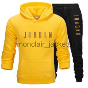 Survêtements pour hommes Winte Designer Survêtement Hommes Marque Sweat Costumes Automne Jacke Mens Jogger Sportswear Sweat à capuche 3XL Pantalon Sweat Sporting Femmes J0907