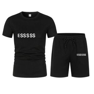 COMPRESSEMENTS MANS Suisses de survêtement Brands Sportswear Fashion Designer T-shirt Pantalon de maillot de bain Culture de maillot de gym Shorts d'été