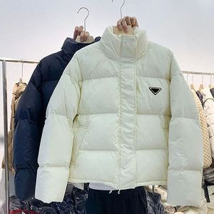 Suisses de surviens pour hommes veste de conception de chenilles pour hommes Suit de sport à capuchon pur coton Prille de haute qualité décontractée de lettres de haute qualité les mêmes vêtements pour les amoureux