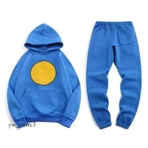 Survêtements pour hommes Draw Sweat à capuche Doublure en coton Smile Face Simple Sweats à capuche pour hommes Sweatshirts Causal Hot Plain Drews O-cou Sport Sweat à capuche doux Streetwear 223