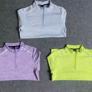 Survêtements pour hommes Tech Fleece Sweat à capuche Sportswear Casual Femmes Séchage rapide Courir Jogging Sport Vêtements d'entraînement Hiver Automne Sports Pull