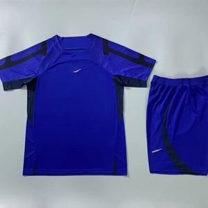 SECTRESSEMENTS MENSEURS TECH SECRER Designer Shirts Short Short Biscus en deux pièces Fiess Suit Imprimé Jogger de t-shirt de football de basket-ball de basket-ball