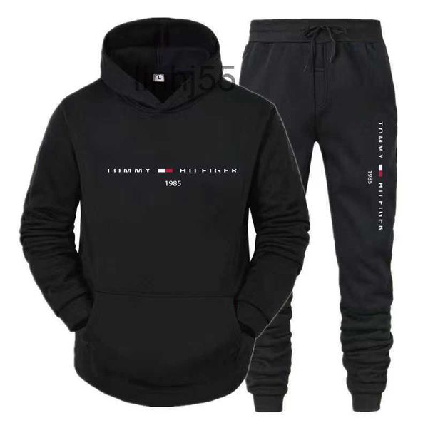 Survêtements pour hommes Survêtement Designer Veste Desinger Sweat à capuche Casual Lettre imprimée à manches longues Marque Muticolor S3XL Gros Pieceshib5D1K