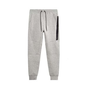 Suisses de survêtement masculines Femme épais Designer Pant Pant Tech Fleece Hoodies Pantalons de sport Pantalons Jogger Bottoms Bottoms Techfleece Tracksuit Simple Style Cheap Loe 24