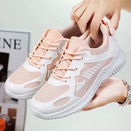 heren trainer loopschoenen luxe run schoen gratis schip schoen heren trainers sport hoge top sneaker klomp qinmin123 sneaker trail run schoen