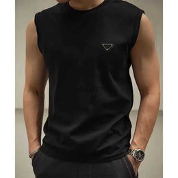 Heren T -shirt Designer Loose Pure Cotton Top G Hoogd Pure Cotton Casual T -shirt Luxe kleding Street Kleding Outdoor Sportgrootte MXL