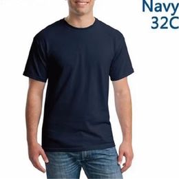 T-shirts pour hommes 0118 couleur unie petit cheval t-shirt Ralp Polo hommes à manches courtes hauts t-shirts Hombre Homme masculin t-shirts 230422