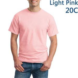 T-shirts pour hommes 1936 couleur unie petit cheval t-shirt Ralp Polo hommes à manches courtes hauts t-shirts Hombre Homme masculin t-shirts 230419