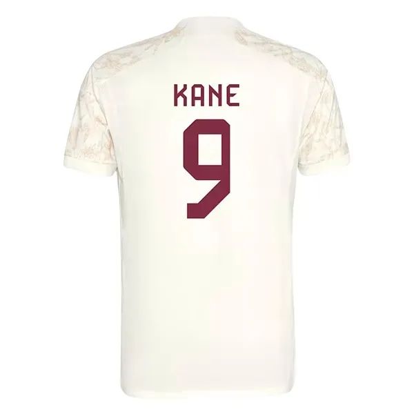 Tshirts masculins 23 24 Bayern T-shirt Munich Soccer Jersey de Ligt Sane 2024 Football Shirt Hernandez Goretzka Gnabry Camisa de Futebol Top Thailand Men Kids Kits KIMM